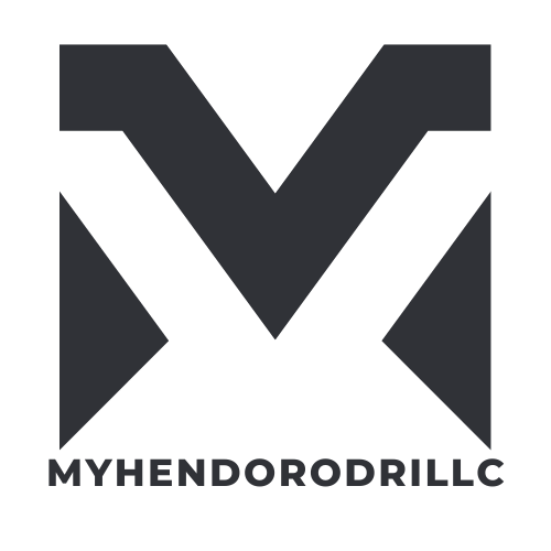 Myhendorodrillc